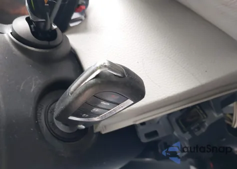 2021 Toyota Corolla Le из США, поврежденный, VIN JTDEPMAE8MJ161425